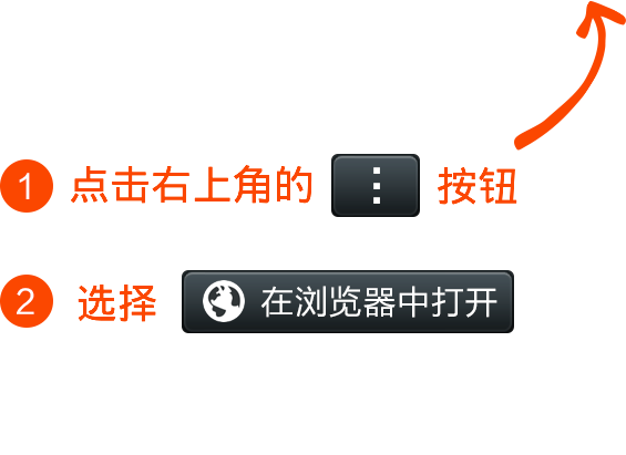 请在浏览器中打开